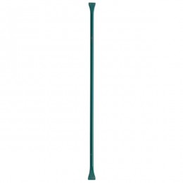 Palanca de obras públicas