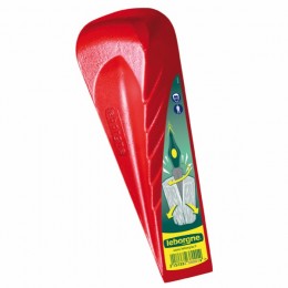 Cuñas