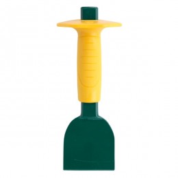 Cinceles para ladrillo /quitapiedras