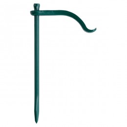 Clavo de construcción