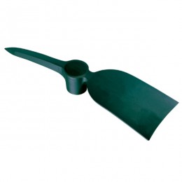 Picos de peón de carreteras