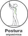postura