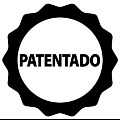 Patentado