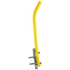 Pinza para enjaretado Metsäpro®