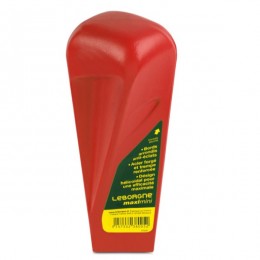 Cuña astilladora MaxiMiniTM