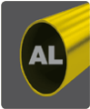 AL