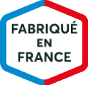 Fabriqué en France