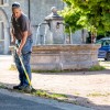 Rascador de bordes naturOvert