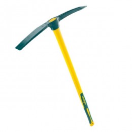 Picos de excavador Batipro®