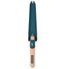 Cuchillo desbrozador Duopro®