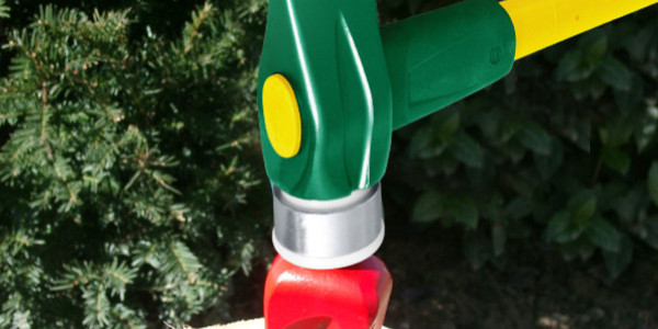 Bien utiliser un merlin éclateur sécuriT