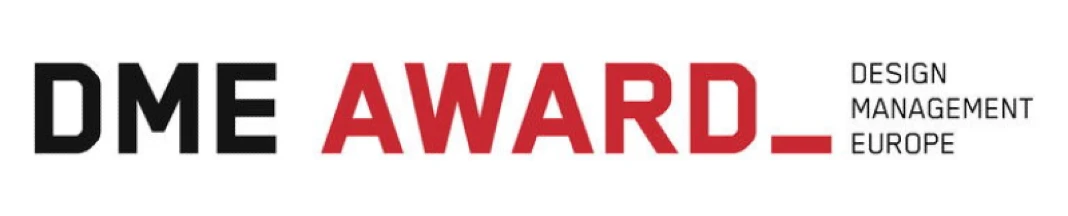 El diseño según Leborgne