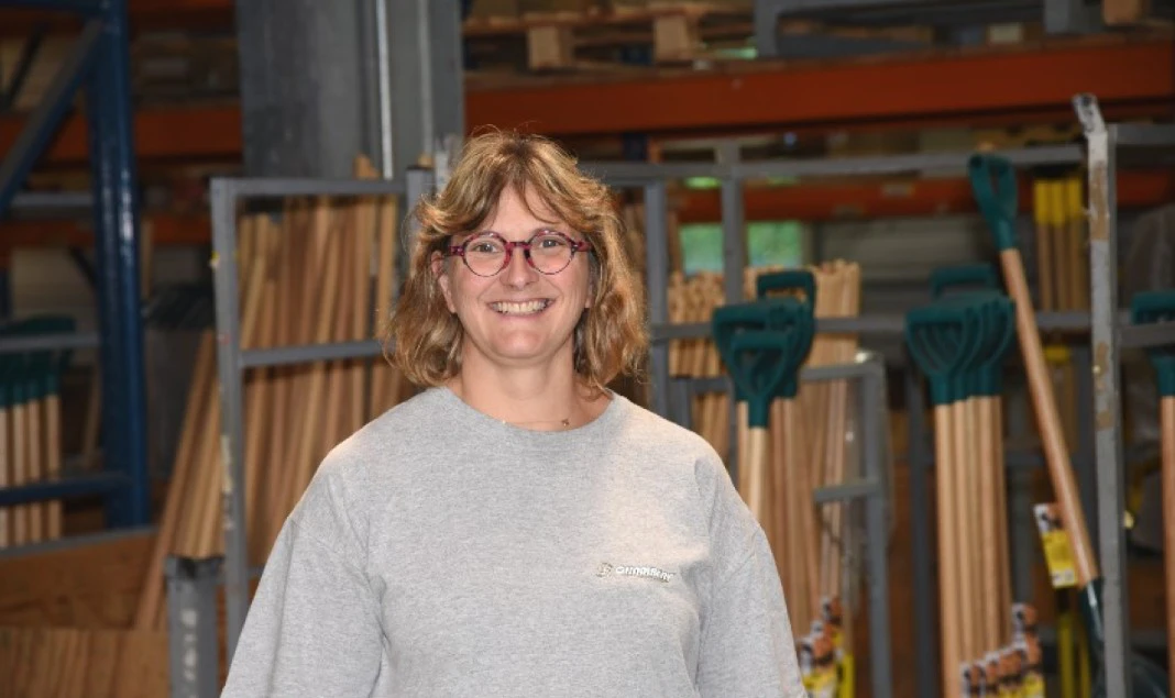 ¡2 plantas más saboyardas que nunca!