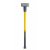 Mazas de doble boca Nanovib®