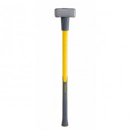 Mazas de doble boca Nanovib®