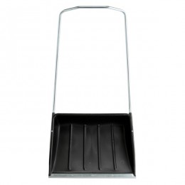 Trineo quitanieves 45 L