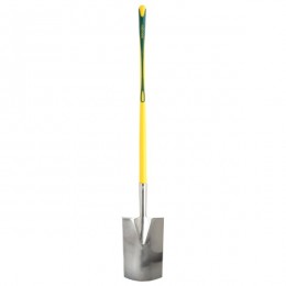 Palote Inox