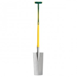 Palote Arboricultor