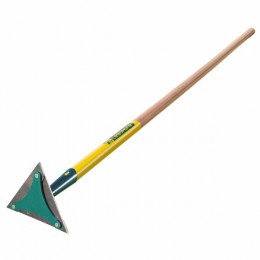Rascador de bordes naturOvert