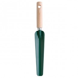 Cuchillo para malas hierbas