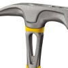 Martillos de encofrador Nanovib®