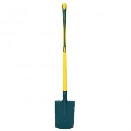 Palote Duopro