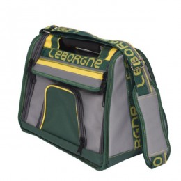 Caja de herramientas textil batipro