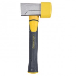Maceta de bordillos Nanovib®