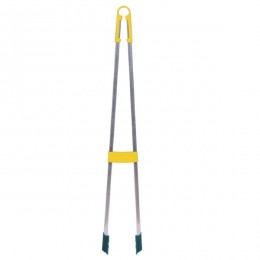 Pinza para residuos Duopro®
