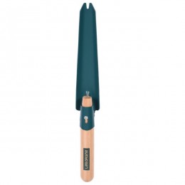 Cuchillo desbrozador Duopro®