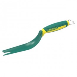 Cuchillo desbrozador mango bimaterial duopro