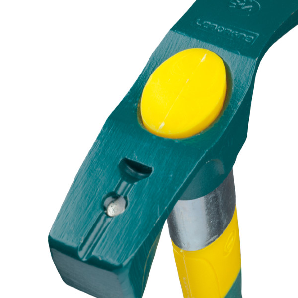 Martillos de encofrador Batipro® 2