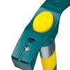 Martillos de encofrador Batipro®