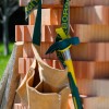 Martillos de encofrador Batipro®