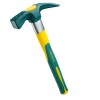 Martillos de encofrador Batipro®