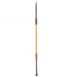 Barrena de percusión para canalizaciones nanovib® 160cm