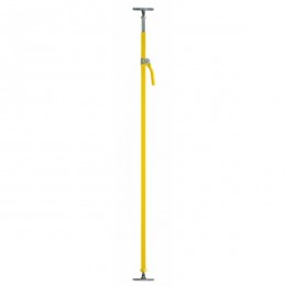 Puntal Metsäpro®