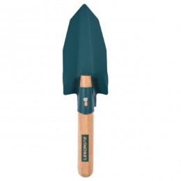 Utensilios de jardinería
