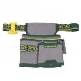 Cartera
