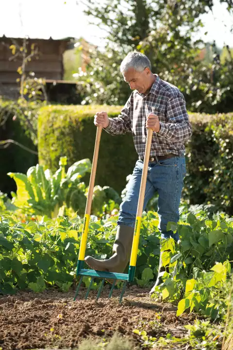 Naturovert - Cultiva la naturaleza