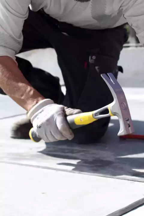 Nanovib - Proteje su salud